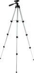 Statiiv laseritele 345/525/700 / 885mm Geko