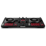 DJ kontroller Numark Mixtrack Pro FX, MIXTRACKPROFX