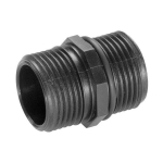 Pumbaliide Gardena 33,3/33,3 mm