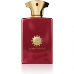 L&otilde;hnavesi Amouage Journey EDP meestele, 100 ml
