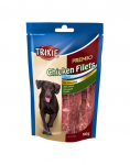 Trixie maius koertele kanarinna, 300 g