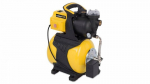 Veeautomaat Aqua Work 0.7-SFF