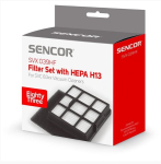 Sencor SVX 039HF