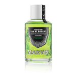 Marvis Suuvelgeel Roheline Mint 120ml
