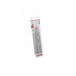 Spiraalpuur Hss 12mm x 151mm Kreator