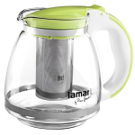 Lamart LT7028