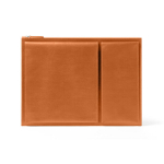 Lexon l&uuml;hike arvutikott 15 ", pruun