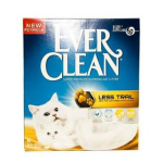 Kassiliiv Ever Clean less trail, 6l