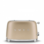 R&ouml;ster Smeg TSF01CHMEU