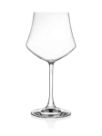 Veeklaasid Ego - 2430 ml (6 tk)