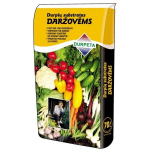 K&ouml;&ouml;giviljade substraat - 70 l