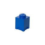 LEGO&reg; klots, sinine