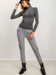 Naiste pluus Rue Paris, XL