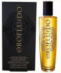 Juukseseerum Orofluido Beauty Elixir 100 ml