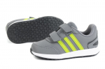 Adidas Jalatsid Vs Switch 3 I Grey