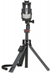 JOBY JB01534-BWW