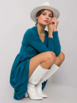 Kleit naistele Rue Paris Brooke 292044502