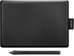 Wacom graafikalaud One Small (CTL-472-N)