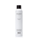 Keskmise fikseerimisega juukselakk Balmain Session Spray, 300 ml