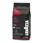 Kohv "Lavazza Expert Gusto Pieno", 1kg