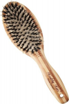 Juuksehari Olivia Garden Healthy Hair Ionic Combo Massage Brush