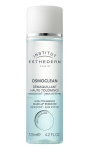 Puhastusvesi Institut Esthederm Paris Osmoclean High Tolerance Make-up Remover, 125 ml