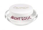S&auml;ra andev &ouml;&ouml;kreem Guinot Might Logic 50 ml