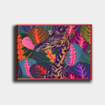 Pilt l&otilde;uendil Kaelkirjak