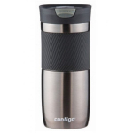 Termotass Contigo Byron 470 ml &ldquo;Gunmetal&rdquo;