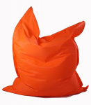 Kotttool Wood Garden Wave, oranž