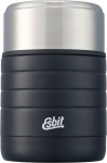 Toidutermos Esbit Majoris must 0,6L