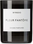 L&otilde;hnak&uuml;&uuml;nal Byredo Fleur Fant&ocirc;me, 240 g