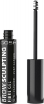 Kulmu ripsmetu&scaron;&scaron; Gosh Brow Sculpting Fibre Gel 8 ml