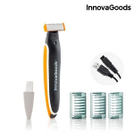 Pardel InnovaGoods 3 &Uuml;hes Taaslaaditav Pardel