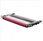 Analoog tooner HP 117A (W2073A) Magenta 700 lk