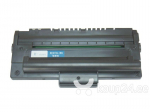 Analoog tooner 3119 Compatible for Xerox 3119/PE3119 3000 lk
