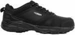 Jalatsid DK Ultron Black 1099/BLK/9