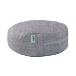 Tatra tumba Zafu 38 &times; 13 cm, sinakas, tatar