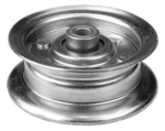 Rihmaratas Husqvarna Craftsman 177968 193197