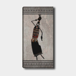 Reproduktsioon Aafrika