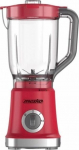 Blender Mesko ms 4079r