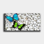 Reproduktsioon Liblikas