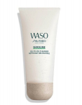 Shiseido WASO Shikulime Gel To Oil Cleaner, 125 ml