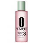 N&auml;ovesi Clinique Clarifying Lotion 3 487 ml