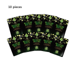 Pax Moly Real Aloe Vera Mask Pack 25 ml - niisutav ja rahustav lehtmask aloe vera ekstraktiga