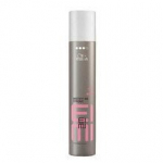 Juukselakk Wella Eimi Mistify Me Strong, 300ml