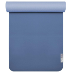 Joogamatt professionaalidele Yogimat Pro, 6 mm, sinine