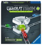 Ravensburger GraviTrax Pro - Extension Vertical Mixer (261758)