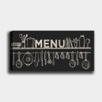 Reproduktsioon Men&uuml;&uuml;