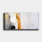 Reproduktsioon T&otilde;mbed